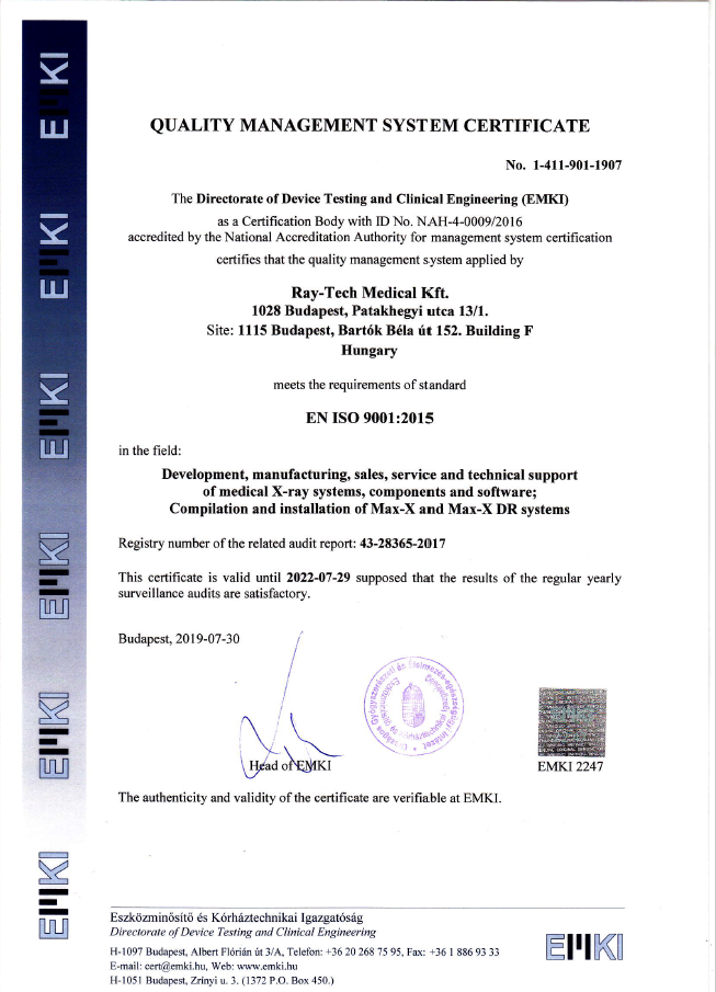 ISO9001EN